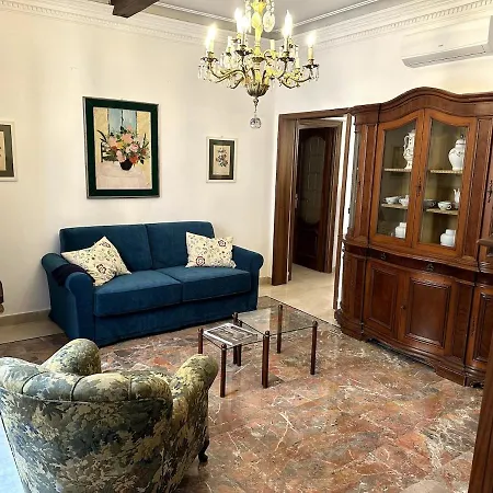 Borgo Pio * Rome